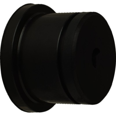 GÜHRING® - Führungsbuchse 5750 WN Vulkollan® 1:16,5/2:30mm