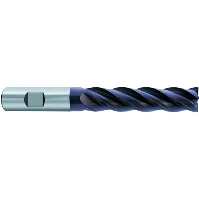 GÜHRING® - Ratiofräser 6768 Werksnorm NH VHM FIRE RH 12mm