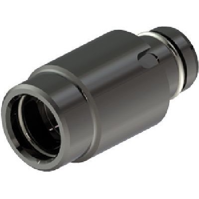 GÜHRING® - Adapter für M-Kontur-Spannsätze, für HSK-C 32