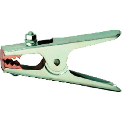 RIMAG® - Masseklemme Org. Fix 200A