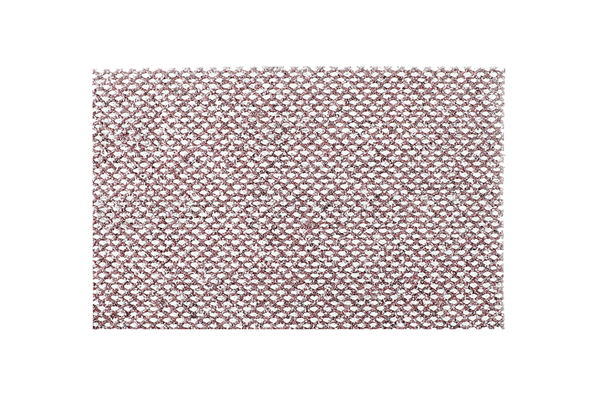 MIRKA ABRANET ACE HD 81x133mm Grip P40, 25/Pack