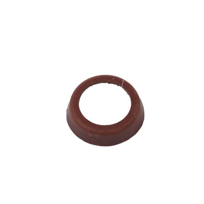 floraworld - Ledermanschette Typ 75 für Handschwengelpumpe