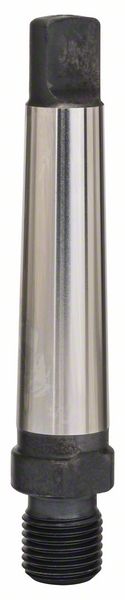 BOSCH Kegeldorn für Bohrmaschinen, für GBM 23-2, GBM 23-2 E, GBM 32-4 Professional
