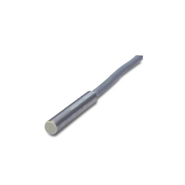 Datalogic Induktiver Näherungsschalter M18 bündig PNP IS-18-B1-03