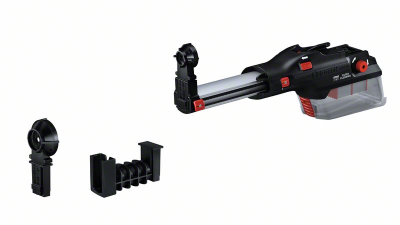 BOSCH Systemzubehör GDE 28 D