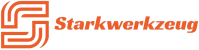 starkwerkzeug.com