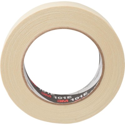 3M™ - Abdeckklebeband 101E chamois 36mm x 50m