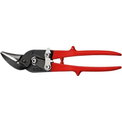 BESSEY® - Ideal-Schere, robust D17ASS