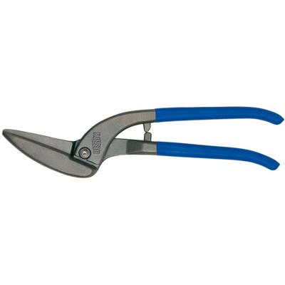 Erdi - Pelikan-Schere D218-300L