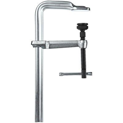 BESSEY® - Hochleistungszwinge classiX GSM 300/140