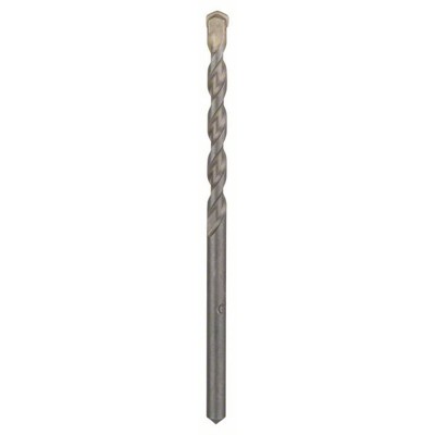 Bosch - Betonbohrer CYL-3, Silver Percussion, 8 x 90 x 150mm, d 7,5mm, 1er-Pack