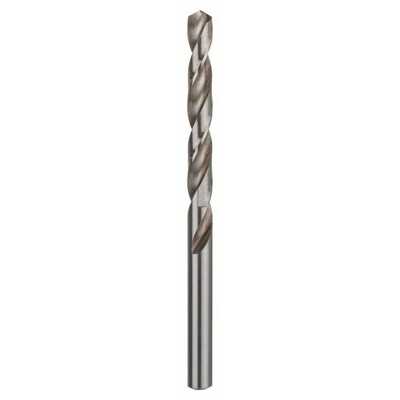 Bosch - Metallbohrer DIN 338 HSS-G ø8mm 1er-Pack (2608585932)