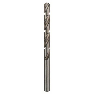 Bosch - Metallbohrer DIN 338 HSS-G ø8,5mm 1er-Pack (2608585933)