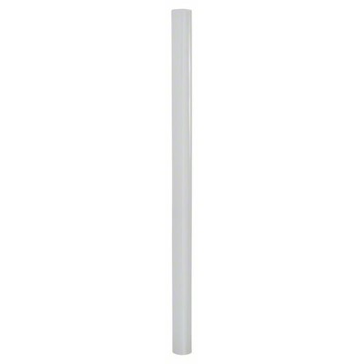 Bosch - Schmelzkleber, 11 x 200mm, 10000 g (2607001104)