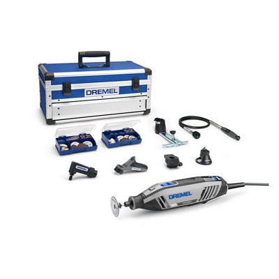 DREMEL® - Multifunktionswerkzeug 4250-6/128, 175 Wat (F0134250JK)