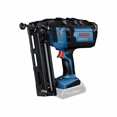 Bosch - Akku-Holznagler GNH 18V-64 (0601481100)