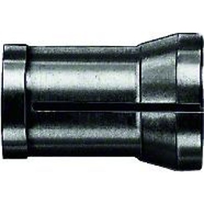 Bosch - Spannzange ohne Spannmutter (2608570008)
