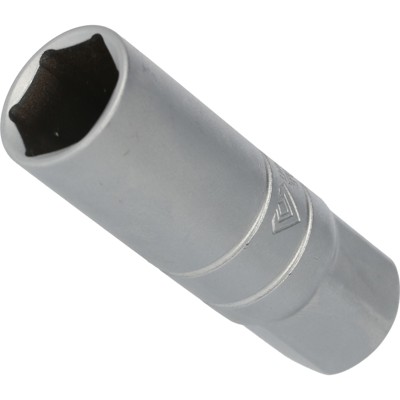 Brilliant Tools - 3/8" Zündkerzen-Stecknuss, 21mm