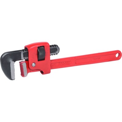 KSTOOLS® - Einhand-Rohrzange, 1.1/4''