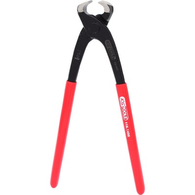 KSTOOLS® - Monierzange, 250mm