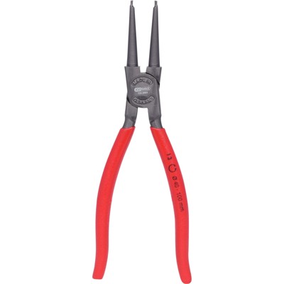 KSTOOLS® - Innen-Sicherungszange, 40-100mm
