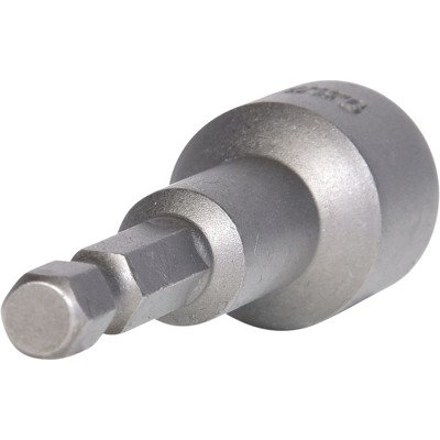 KSTOOLS® - 1/4" Einschraubwerkzeug, magnetisch, 13mm