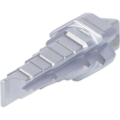KSTOOLS® - 1/2" Stufenschlüssel, 8-stufig
