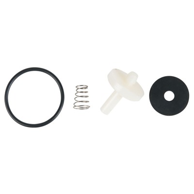 KSTOOLS® - Adapter Servicesatz