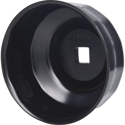 KSTOOLS® - 3/8" Ölfilterschlüssel, 65/67-14