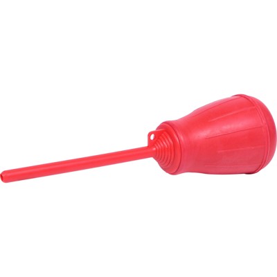 KSTOOLS® - Absaug- und Füllbalg