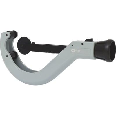 KSTOOLS® - Automatik-Rohrabschneider für Kunststoffrohre, 50-140mm