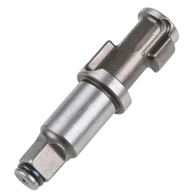 KSTOOLS® - Amboss 1/2" 515.1195-R002P