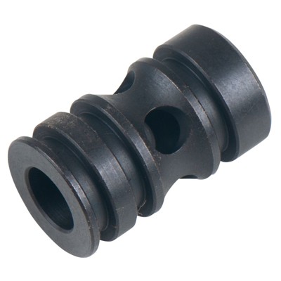 KSTOOLS® - Luftablass 515.1470-R033P