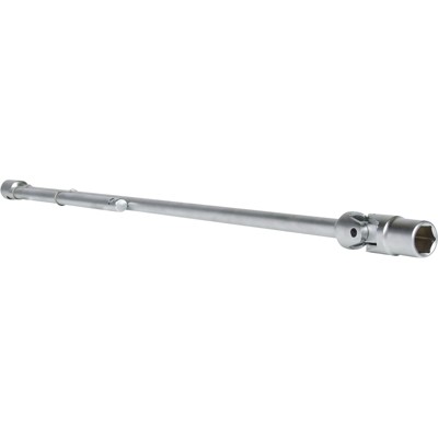 KSTOOLS® - T-Griff Gelenkschlüssel, XL, 12mm