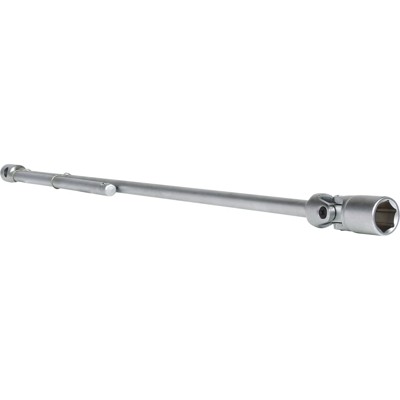 KSTOOLS® - T-Griff Gelenkschlüssel, XL, 14mm