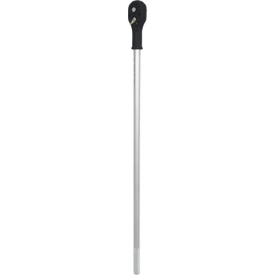 KSTOOLS® - 3/4" Umschaltknarre, 24 Zahn