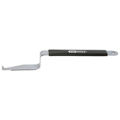 KSTOOLS® - Zierblenden- und Lüftungsentferner, links