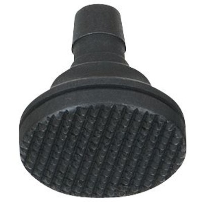 KSTOOLS® - Riffelaufsatz, fein