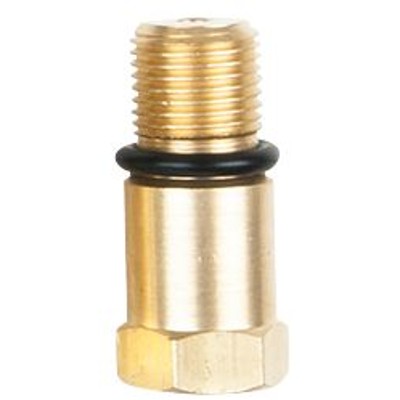 KSTOOLS® - Adapter M14x1,25mm