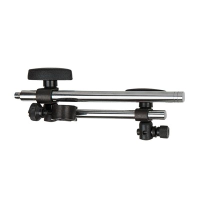 KSTOOLS® - Messstativ