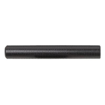 KSTOOLS® - Aufpressdorn ø12,5mm
