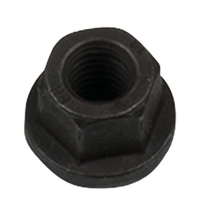 KSTOOLS® - Sk-Bundmutter, M8
