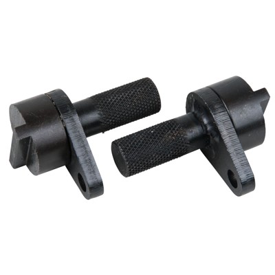 KSTOOLS® - Nockenwellen-Absteckdorn 12V (2)