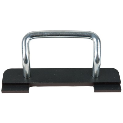 KSTOOLS® - Nockenwellen-OT-Einstelllineal