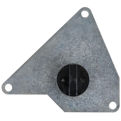 KSTOOLS® - Nockenwellen-Arretierplatte, 130mm