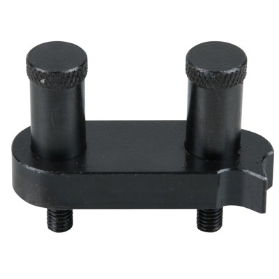 KSTOOLS® - Nockenwellen-Schelle aussen