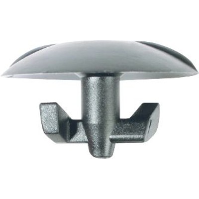 KSTOOLS® - Verbindungsclip für Opel,50er Pack