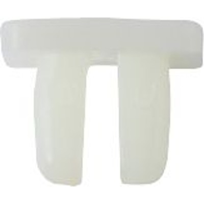 KSTOOLS® - Verbindungsvierkantmutter-Clip für Toyota,10er Pack