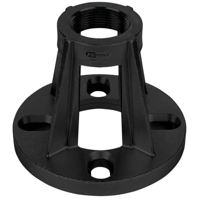 KSTOOLS® - Antriebswelle 4-Loch, Lochkreis 98-120mm