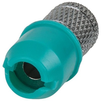 KSTOOLS® - Ersatz-Sensor